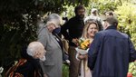 Ολοκληρώθηκαν τα γυρίσματα της ταινίας «Σουέλ» του Αλέξανδρου Βούλγαρη