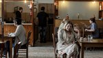 Ολοκληρώθηκαν τα γυρίσματα της ταινίας «Σουέλ» του Αλέξανδρου Βούλγαρη