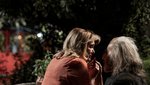 Ολοκληρώθηκαν τα γυρίσματα της ταινίας «Σουέλ» του Αλέξανδρου Βούλγαρη