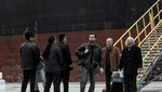 Ολοκληρώθηκαν τα γυρίσματα της ταινίας «Σουέλ» του Αλέξανδρου Βούλγαρη