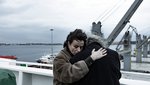 Ολοκληρώθηκαν τα γυρίσματα της ταινίας «Σουέλ» του Αλέξανδρου Βούλγαρη