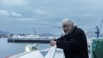 Ολοκληρώθηκαν τα γυρίσματα της ταινίας «Σουέλ» του Αλέξανδρου Βούλγαρη