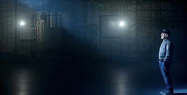 Στο Χόλιγουντ «πρασίνησαν» ριμέικ του «Westworld», ίσως ο Στίβεν Σπίλμπεργκ ενδιαφέρεται