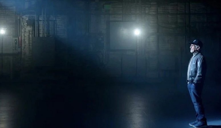 Στο Χόλιγουντ «πρασίνησαν» ριμέικ του «Westworld», ίσως ο Στίβεν Σπίλμπεργκ ενδιαφέρεται