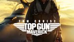 Top Gun: Maverick