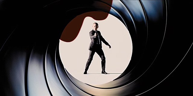 «The Hunt for Bond-um»: Άρχισε και επίσημα η διαδικασία εύρεσης του επόμενου 007