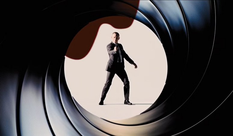 «The Hunt for Bond-um»: Άρχισε και επίσημα η διαδικασία εύρεσης του επόμενου 007