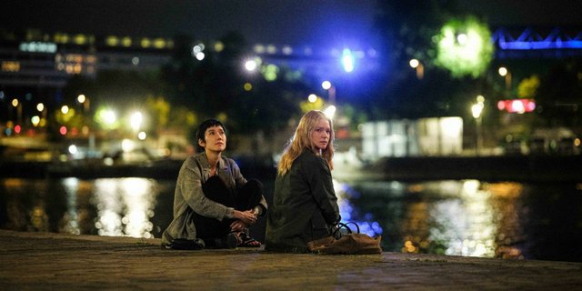 Κάννες 2026: Το «All of a Sudden» του Ριουσούκε Χαμαγκούτσι είναι 192 λεπτά που δεν θες να τελειώσουν