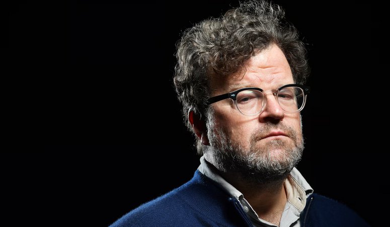 «Tomorrow is a Drag»: Επιστροφή Κένεθ Λόνεργκαν, ευφορία στις σινεφίλ τάξεις