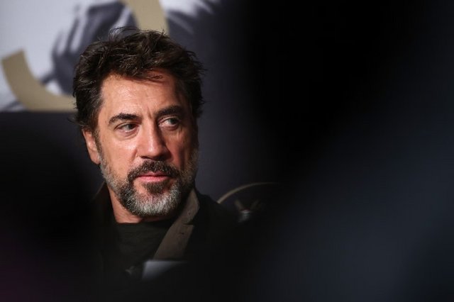 «Τα πράγματα αλλάζουν» πιστεύει ο Χαβιέ Μπαρδέμ, αναφερόμενος στην στάση του Χόλιγουντ για την Γάζα