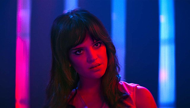 Τρέιλερ «Her Private Hell»: Ο Νίκολας Γουίντινγκ Ρεφν επιστρέφει στις Κάννες