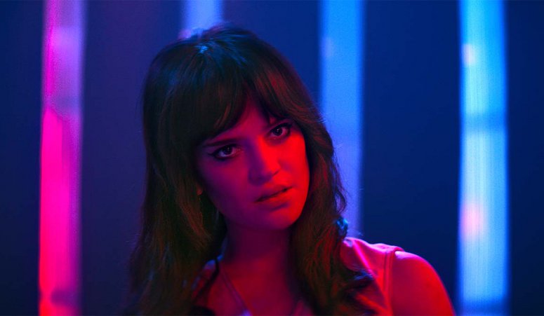 Τρέιλερ «Her Private Hell»: Ο Νίκολας Γουίντινγκ Ρεφν επιστρέφει στις Κάννες
