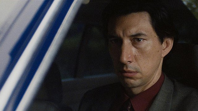 Κάννες 2026: Με το «Paper Tiger» ο Τζέιμς Γκρέι επιστρέφει στις ρίζες του