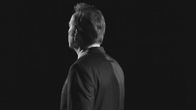 Ο Νίκολας Κέιτζ δεν περιμένει ποτέ ξανά τον Νόλαν να τον προσκαλέσει σε έργο του