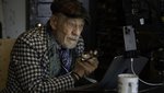 Οι Κρίστοφερ
