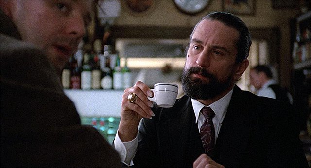 Ανάθεμα! Το «Angel Heart» γίνεται σειρά με τον Ζακ Έφρον