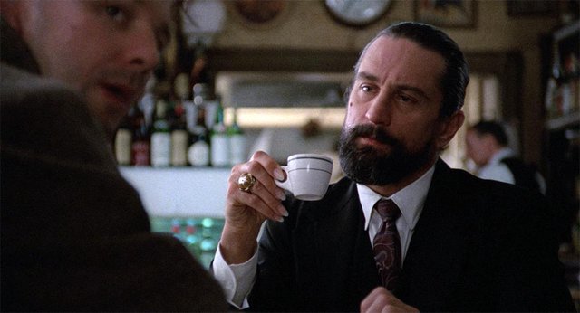 Ανάθεμα! Το «Angel Heart» γίνεται σειρά με τον Ζακ Έφρον