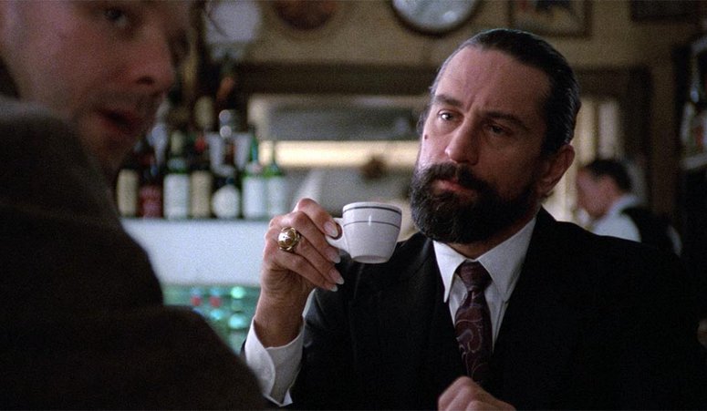 Ανάθεμα! Το «Angel Heart» γίνεται σειρά με τον Ζακ Έφρον