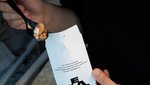«ΕΛΛΑΔΑ 3.0» : Τρεις μικρού μήκους, φραπέδες, κόλλυβα και πεντοχίλιαρα δραχμές στην πιο new age πρεμιέρα της χρονιάς