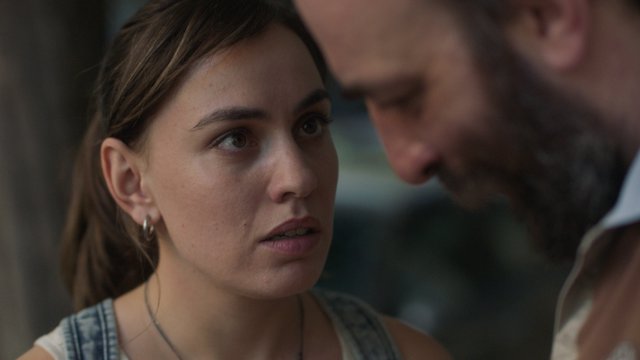 Αντώνης Τσιοτσιόπουλος & Ελίνα Τσιορμπατζή: «Οι  Μικρές Ανάσες  μιλούν για ανθρώπους που συνεχίζουν να παλεύουν»