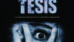 Thesis