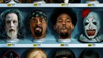 Scary Movie