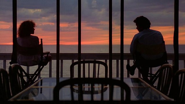 Μάικλ Μαν, γιορτή: 40 χρόνια «Manhunter» και νέο, αποκατεστημένο, cut θα κοσμήσει τις αίθουσες