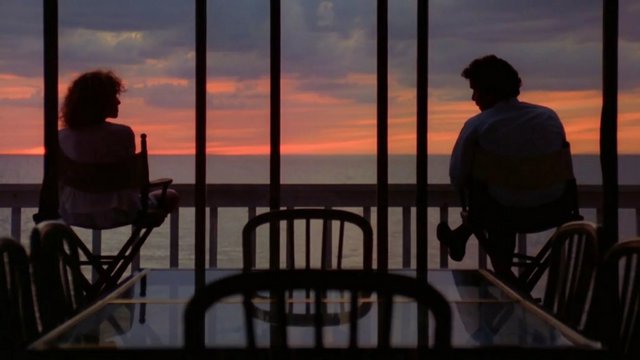 Μάικλ Μαν, γιορτή: 40 χρόνια «Manhunter» και νέο, αποκατεστημένο, cut θα κοσμήσει τις αίθουσες Μάικλ Μαν, γιορτή: 40 χρόνια «Manhunter» και νέο, αποκατεστημένο, cut θα κοσμήσει τις αίθουσες