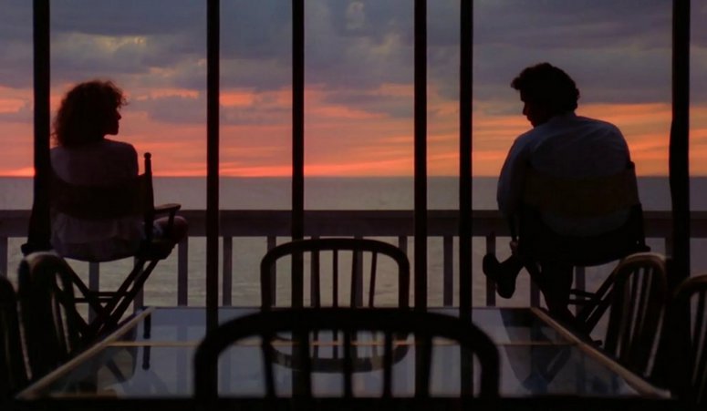 Μάικλ Μαν, γιορτή: 40 χρόνια «Manhunter» και νέο, αποκατεστημένο, cut θα κοσμήσει τις αίθουσες