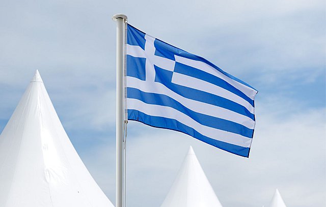 Κάννες 2027: Το Marché du Film ανακοινώνει την Ελλάδα ως Τιμώμενη Χώρα