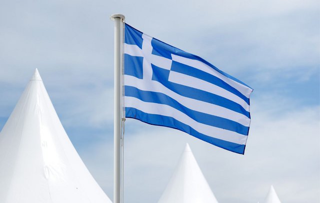 Κάννες 2027: Το Marché du Film ανακοινώνει την Ελλάδα ως Τιμώμενη Χώρα