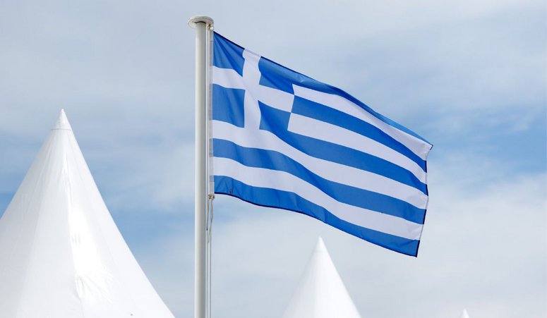 Κάννες 2027: Το Marché du Film ανακοινώνει την Ελλάδα ως Τιμώμενη Χώρα