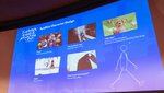 Απονεμήθηκαν τα Βραβεία Ελληνικού Animation 2026 με μεγάλο νικητή το «The Synthetic Age» του Δημήτρη Αρμενάκη