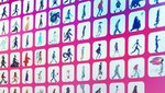 Απονεμήθηκαν τα Βραβεία Ελληνικού Animation 2026 με μεγάλο νικητή το «The Synthetic Age» του Δημήτρη Αρμενάκη