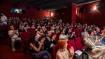 Απονεμήθηκαν τα Βραβεία Ελληνικού Animation 2026 με μεγάλο νικητή το «The Synthetic Age» του Δημήτρη Αρμενάκη