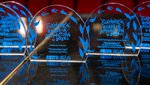 Απονεμήθηκαν τα Βραβεία Ελληνικού Animation 2026 με μεγάλο νικητή το «The Synthetic Age» του Δημήτρη Αρμενάκη