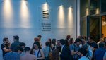 Απονεμήθηκαν τα Βραβεία Ελληνικού Animation 2026 με μεγάλο νικητή το «The Synthetic Age» του Δημήτρη Αρμενάκη