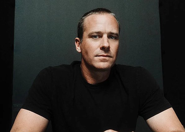 Ο Άρμι Χάμερ cover story στο Hollywood Reporter: Το Χόλιγουντ συγχωρεί;
