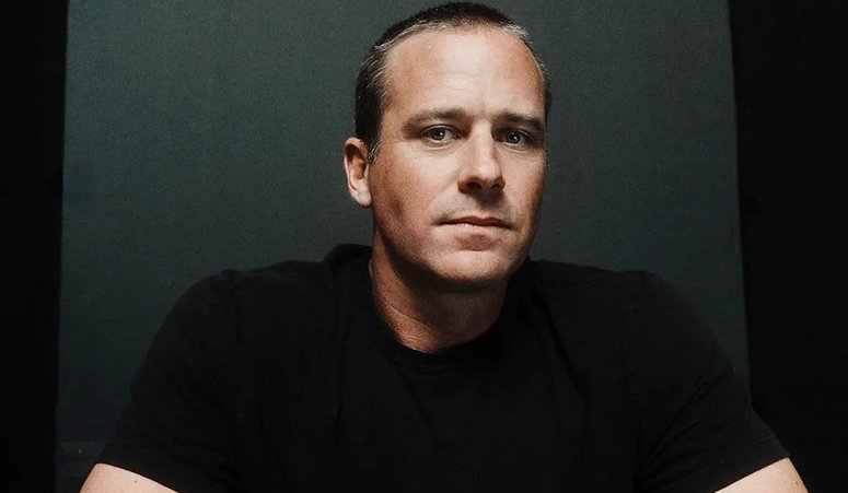Ο Άρμι Χάμερ cover story στο Hollywood Reporter: Το Χόλιγουντ συγχωρεί;