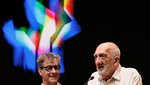 Το «Πολύ Κοριτσίστικο Όνομα το Πάττυ» του Γιώργου Γεωργόπουλου κέρδισε τη μάχη των ΙΡΙΣ 2026