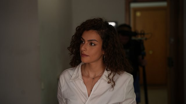 Τα γυρίσματα της νέας ταινίας του Θοδωρή Βουρνά «Mutual Lies» ολοκληρώθηκαν στη Βαρκελώνη