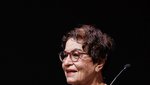 Το «Πολύ Κοριτσίστικο Όνομα το Πάττυ» του Γιώργου Γεωργόπουλου κέρδισε τη μάχη των ΙΡΙΣ 2026