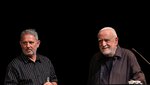 Το «Πολύ Κοριτσίστικο Όνομα το Πάττυ» του Γιώργου Γεωργόπουλου κέρδισε τη μάχη των ΙΡΙΣ 2026