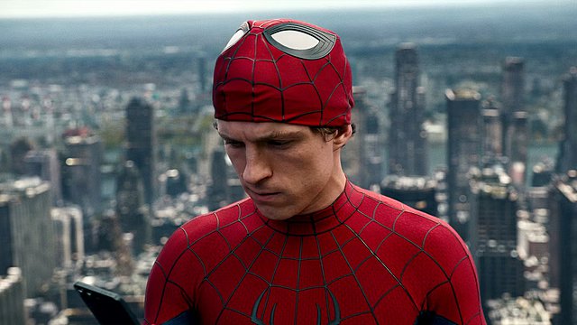 Νέο τρέιλερ Spider-Man: Ένα «Brand New Day» γεμάτο νευρώσεις, Χαλκ και... εισιτήρια