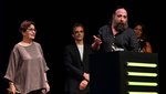 Το «Πολύ Κοριτσίστικο Όνομα το Πάττυ» του Γιώργου Γεωργόπουλου κέρδισε τη μάχη των ΙΡΙΣ 2026