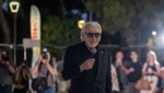 “Theo, I’m here again!”: Ο Χάρβεϊ Καϊτέλ συγκίνησε την Αθήνα στην έναρξη του 16ου AOAFF powered by ΔΕΗ
