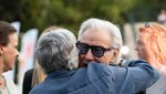 “Theo, I’m here again!”: Ο Χάρβεϊ Καϊτέλ συγκίνησε την Αθήνα στην έναρξη του 16ου AOAFF powered by ΔΕΗ
