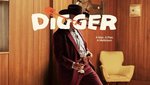 Το τρέιλερ του «Digger» γιορτάζει τα 46 χρόνια καριέρας του Τομ Κρουζ