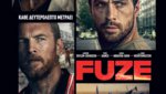 Fuze