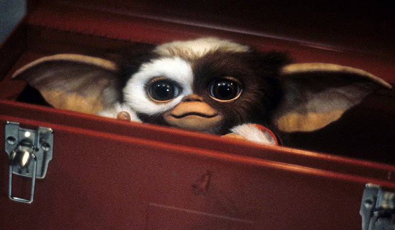 Τρίωρα «Gremlins»! Βρέθηκε cut της ταινίας που ο Τζο Ντάντε είχε συναρμολογήσει το 1983